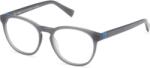 Timberland TB50062 020 Rama ochelari