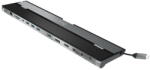 j5create JCD543P-FN