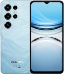 OUKITEL C2 64GB 4GB RAM Dual Telefoane mobile