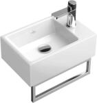Villeroy & Boch 874934D7