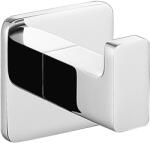 Omnires NL80115CR