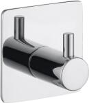 Omnires ST30110CR
