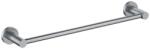 Omnires MP60214NI