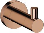 Omnires MP60110CPB