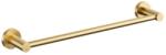 Omnires MP60214GLB