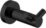 Omnires MP60120BL