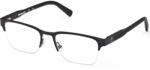 Timberland TB50046 002 Rama ochelari