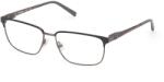 Timberland TB50027 091 Rama ochelari