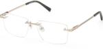 Timberland TB1800 033