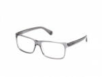 Timberland TB50035 020 Rama ochelari