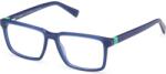 Timberland TB50061 090 Rama ochelari