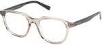 Timberland TB50063 057 Rama ochelari