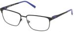 Timberland TB50027 002