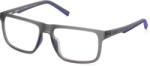 Timberland TB50029-H 020 Rama ochelari