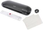 Olympia A230 Plus 4 in 1 Set (3129)