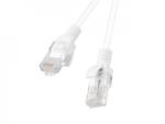 Lanberg PCU5-10CC-0100-W