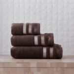 home&you Prosop home&you Alicante (58844-BRA9-C0713) Prosop