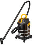 Blow WD3300 (44-520#) Aspirator, masina de curatat