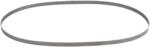 Milwaukee 48390630 776,29x12,7x0,51 mm
