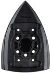 Makita placa de slefuit delta pentru slefuitor cu vibrati BO006CG (1914J0-6)