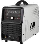 Mastroweld Aparat pentru taiat cu plasma tip invertor Mastroweld MASTRO CUT-100 LED 45 mm | 40 - 100 A | 400 V (006100LED)