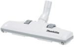 Makita duza aspirator pentru podea d28 mm (1914Y6-9)