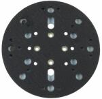Makita Taler cauciuc pentru slefuitor cu excentric Makita 150 mm (1914J3-0)
