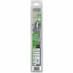 GYS electrozi inox 316L, 3.20 mm, 25 bucati (081482)