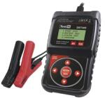 GYS DBT- 400 tester baterii auto (024182)