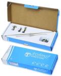 Trafimet Mastroweld set de compas pentru aparat taiat cu plasma (CV0025)