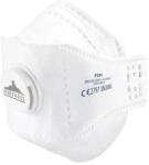 Portwest EAGLE FFP3 (Pk10) masca de protectie (P391WHR)