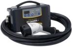 GYS Statie incarcare masina electrica GYS Super Pro Smart 7 kW, 22 kW | 6 - 32 A | 230, 400 V | 6 m (075320)