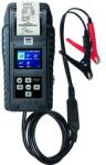 GYS PBT812 tester baterii auto (076686)