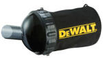 DEWALT DWV9390-XJ sac colector praf textil pentru scule (DWV9390-XJ)