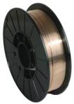 GYS CuSi3 sarma de sudura otel cuprat 1, 0 mm (086654)
