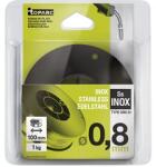 GYS sarma de sudura din otel inoxidabil 0, 8 mm (086616)