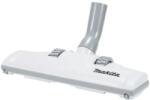 Makita duza aspirator pentru podea d32 mm DVC / VC (1914Y7-7)