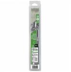 GYS electrozi inox 316L, 2.50 mm, 30 bucati (081499)