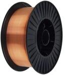 IWELD SG3 ER70S-6 sarma de sudura otel cuprat 1, 2mm/15kg (6WWSG31215)