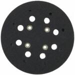 Makita Taler cauciuc pentru slefuitor cu excentric Makita 125 mm (1914J2-2)