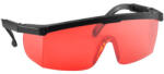 Nivel System GL-R ochelari vizualizare linie laser (N6510)