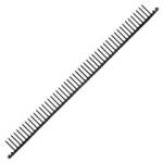 DeWalt Surub pentru rigips DeWalt 3, 5 x 35 mm | PH2 | Pe metal | 1000 buc (DWF4000350)