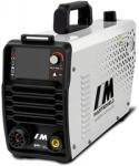 Mastroweld Aparat pentru taiat cu plasma tip invertor Mastroweld MASTRO CUT-40 LED 14 mm | 20 - 40 A | 230 V (00640LED)
