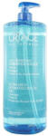Uriage Gel de curatare Surgras, 1l, Uriage | Uriage Gel de curățare surgras, 1 L, Uriage | Uriage Hygiène Extra-Rich Dermatological Gel gel de curățare pentru fata si corp 1000 ml