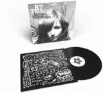  KT Tunstall - Eye To The Telescope (Vinyl LP (nagylemez)) (6418737)