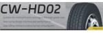 CROSSWIND Cw Hd02 225/75r17.5 129/127m Tractiune Regional (8605068704307) - marvinauto