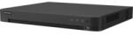 Hikvision Video Recorder Hikvision IDS-7208HUHI-M2/PXT/4A+8/4ALM 8 Canale (IDS-7208HUHI-M2/PXT/4A+8/4ALM)