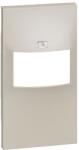 Legrand Tasta 2 module pentru comutatoare IR Bticino Living Now KM17 (KM17)
