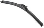  MULTI Ablaktörlő lapát 28 colos (700mm) +9db adapter - darabos (92271)