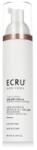 ECRU Curl Perfect hullám elősegítése göndör haj hullámos haj 118 ml